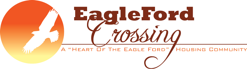Eagle Ford Crossing